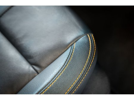 2023 Ford Ranger - thumbnail 22