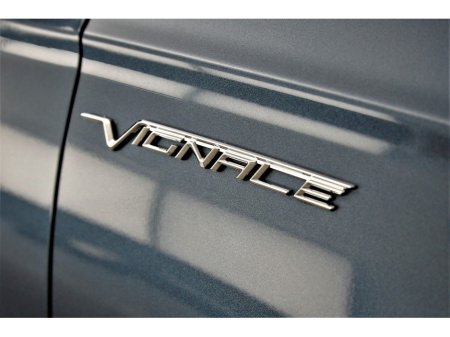 2020 Ford Mondeo 2.0 HYBRID 187BHP VIGNALE AUTO *BEIGE LEATHER* €24,890 thumbnail