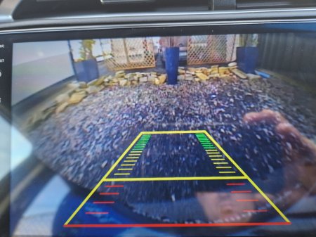 2017 Honda Shuttle  €11,500 thumbnail