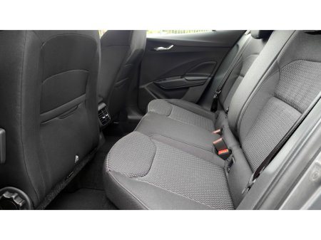 2024 Skoda Fabia SELECTION 1.0 MPI 80HP- F+R PARK ASSIST- DIGITAL COCKPIT- WIRELSS CAR PLAY + ANDROID AUTO €22,950 thumbnail