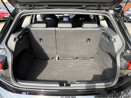 2025 Cupra Born - thumbnail 23