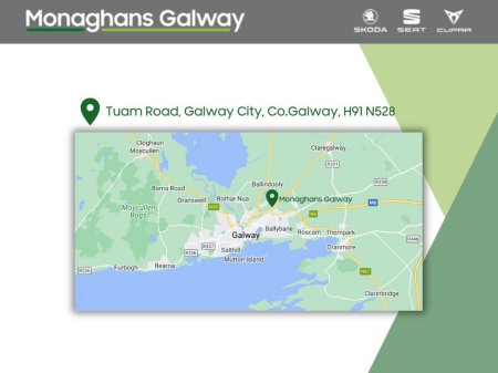 2019 Nissan Qashqai 1.5 DSL SV PREMIUM SS €19,950 thumbnail