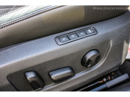 2021 Skoda Superb SUPERB SPT 2.0TDI 150HP €28,995 thumbnail