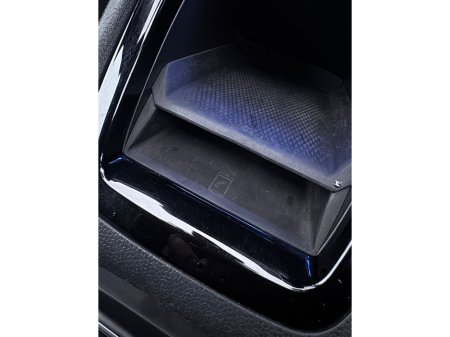 2021 Volkswagen ID.3 PRO 107 KW LIFE 62KWH 145HP 5DR €15,999 thumbnail