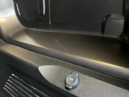 2022 Citroen Berlingo  €12,950 thumbnail