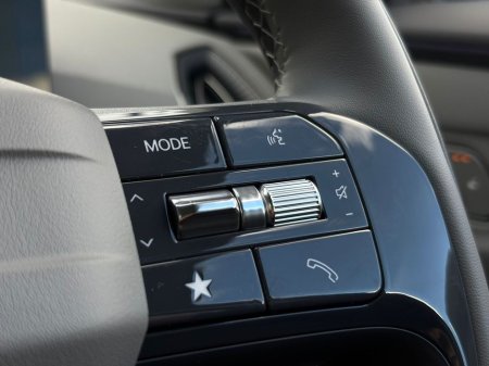 2026 Kia EV5 - thumbnail 13