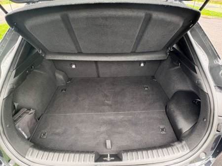 2023 Kia XCeed - thumbnail 8