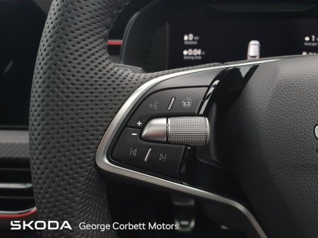 2026 Skoda Kamiq - thumbnail 27