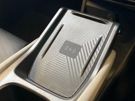 2026 BYD Dolphin Surf - thumbnail 19