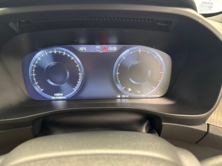 2020 Volvo XC40 - thumbnail 14