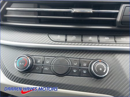 2021 Maxus Deliver 9 - thumbnail 14