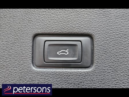 2025 Audi Q8 490PS QUATTRO S-LINE AUTOMATIC - PANORAMIC ROOF €104,950 thumbnail