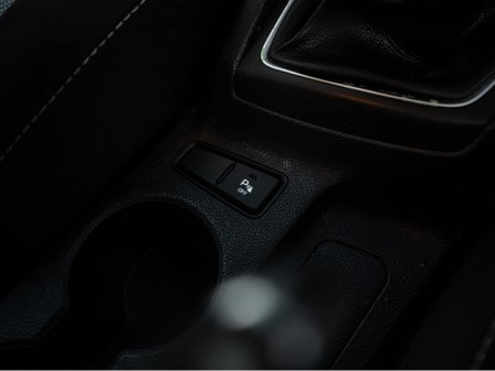 2017 Hyundai i20 2017 Hyundai I20 1.2/New NCT/1yr warranty €11,888 thumbnail