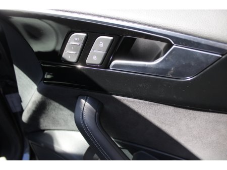 2023 Audi A5 - thumbnail 27