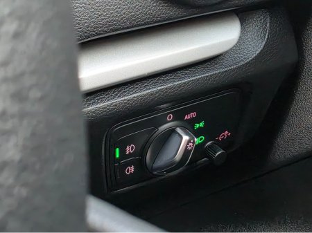 2015 Audi A3 - thumbnail 19