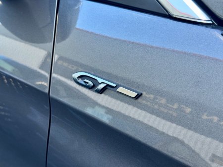 2019 Peugeot 5008 - thumbnail 23