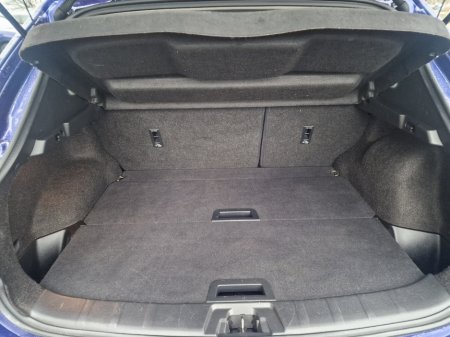 2019 Nissan Qashqai 1.5 DCI (115) Tekna 5DR €17,950 thumbnail