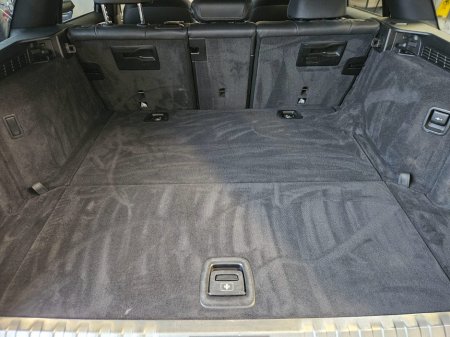 2023 BMW 5 Series  €38,950 thumbnail