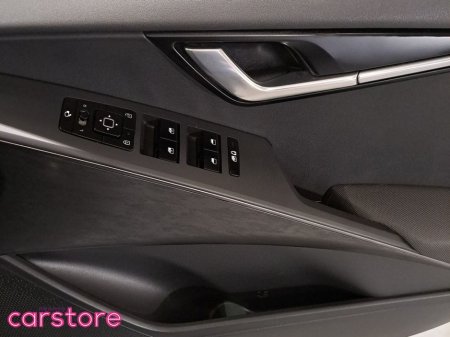 2023 Kia Niro - thumbnail 17