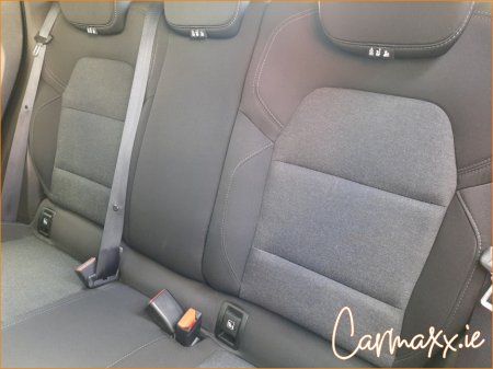 2022 Renault Clio - thumbnail 25