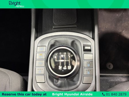 2023 Hyundai Kona - thumbnail 22