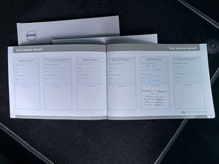 2018 Volvo XC60 2.0 T8 R-DESIGN PRO AWD 303PS AUTO B4 MOMENTUM 197HP 5DR A €29,800 thumbnail