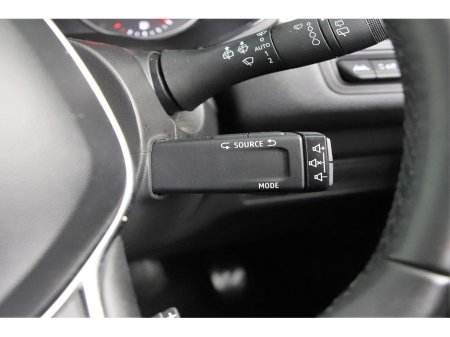 2023 Renault Captur - thumbnail 24