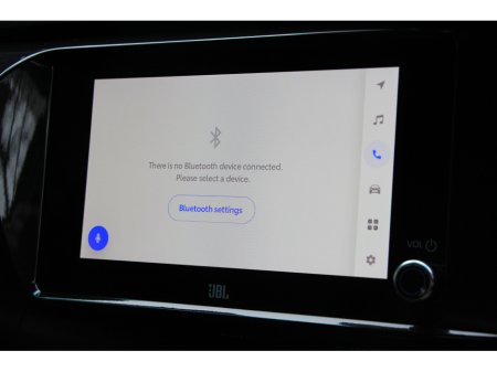 2025 Toyota Hilux GR Sport * Wide Arch Model * Extra spec €67,950 thumbnail