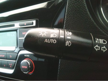 2014 Nissan Qashqai NEW NCT 09/2026, €180 TAX,  TAXED 05/26, LOW KMS. HISTORY. €7,999 thumbnail