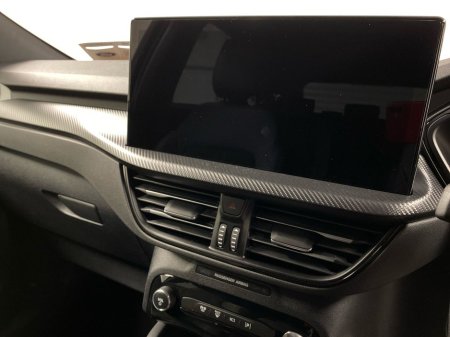 2026 Ford Kuga - thumbnail 8