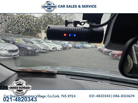 2018 Hyundai Kona KAUAI EXECUTIVE 5DR €15,950 thumbnail