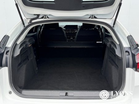 2023 Citroen C4 - thumbnail 10