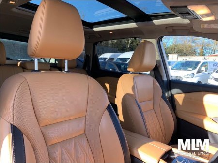 2023 Nissan X-Trail - thumbnail 11