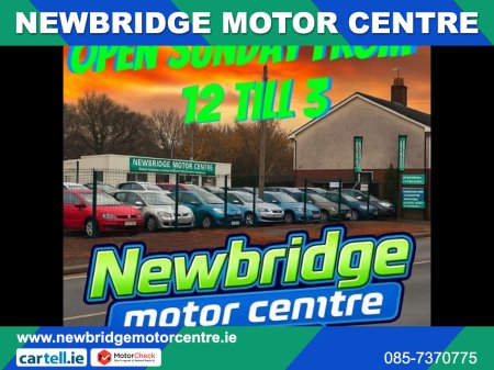 2017 Toyota Avensis 1.6 D AURA  STUNNING VEHICLE €6,950 thumbnail