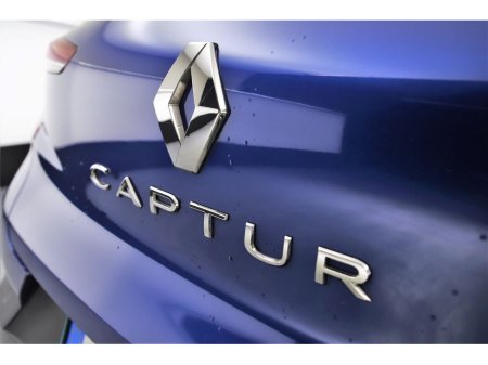 2023 Renault Captur - thumbnail 28