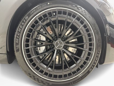 2026 Mercedes-Benz AMG - thumbnail 7