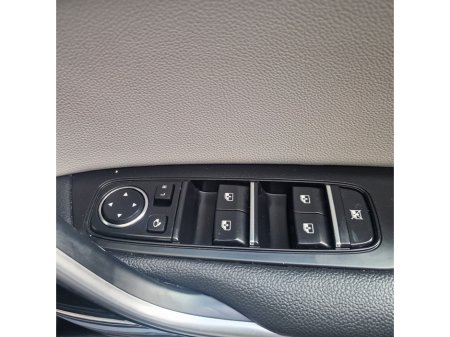 2021 Kia Ceed 1.6 CRDI PHEV Trailer €19,950 thumbnail