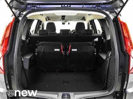 2023 Dacia Jogger Extreme SE TCe 110 NBI €23,000 thumbnail