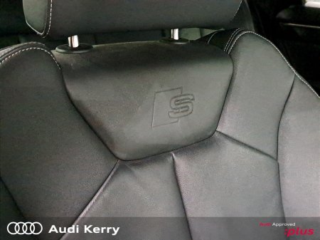 2024 Audi Q3 - thumbnail 22