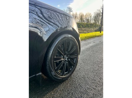 2024 Land Rover Range Rover Sport - thumbnail 7