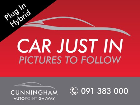 2023 Land Rover Range Rover Evoque for sale