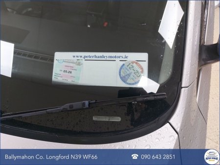 2014 Skoda Octavia - thumbnail 27