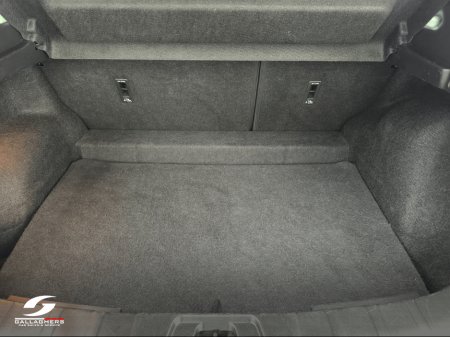 2021 Nissan Qashqai (211) SE 1.5 DSL AUTOMATIC PAN ROOF €21,995 thumbnail