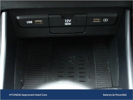 2022 Hyundai Bayon - thumbnail 20