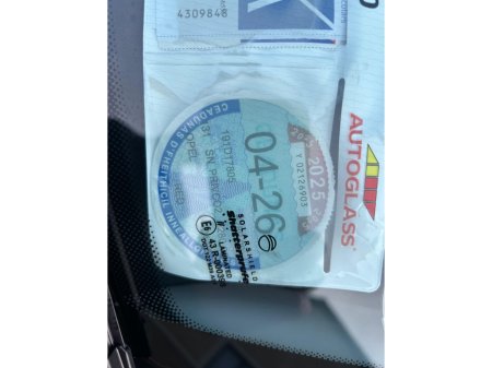 2019 Opel Corsa 1.4 (90PS) SRi €10,990 thumbnail