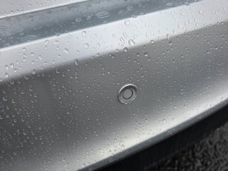 2016 Ford Focus Style 1.5TD €9,950 thumbnail