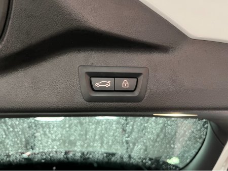 2021 BMW X5 - thumbnail 13