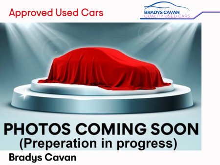 2020 Volkswagen T-Cross - thumbnail 1