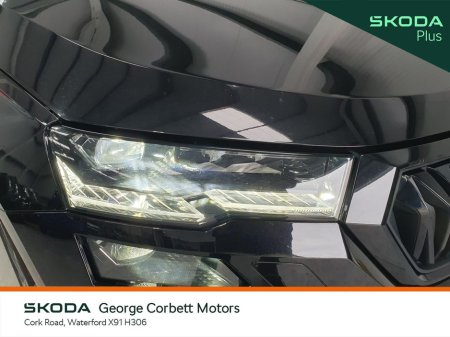 2024 Skoda Karoq - thumbnail 19