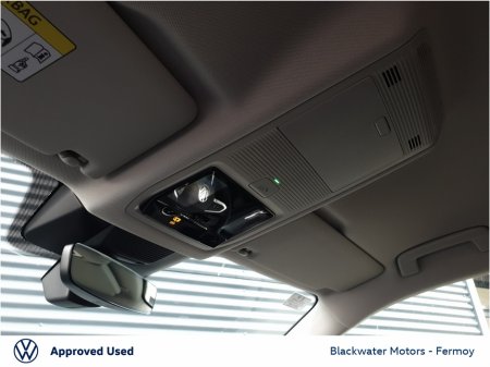 2026 Volkswagen Tiguan - thumbnail 21